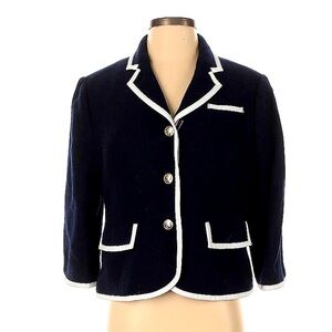 Thom Browne Neiman Marcus/Target collaboration.  Size Large